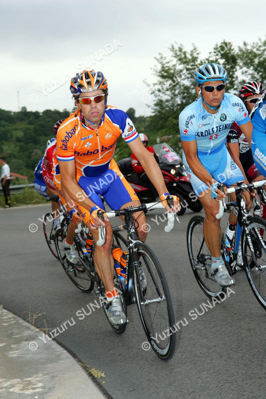 VAN BON Leon002p.jpg